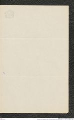 Nachlass Franz Steindachner, Brief von Hugo Schilling an Franz Steindachner (13.11.1877), Inv.Nr. 451.04, Seite 3
